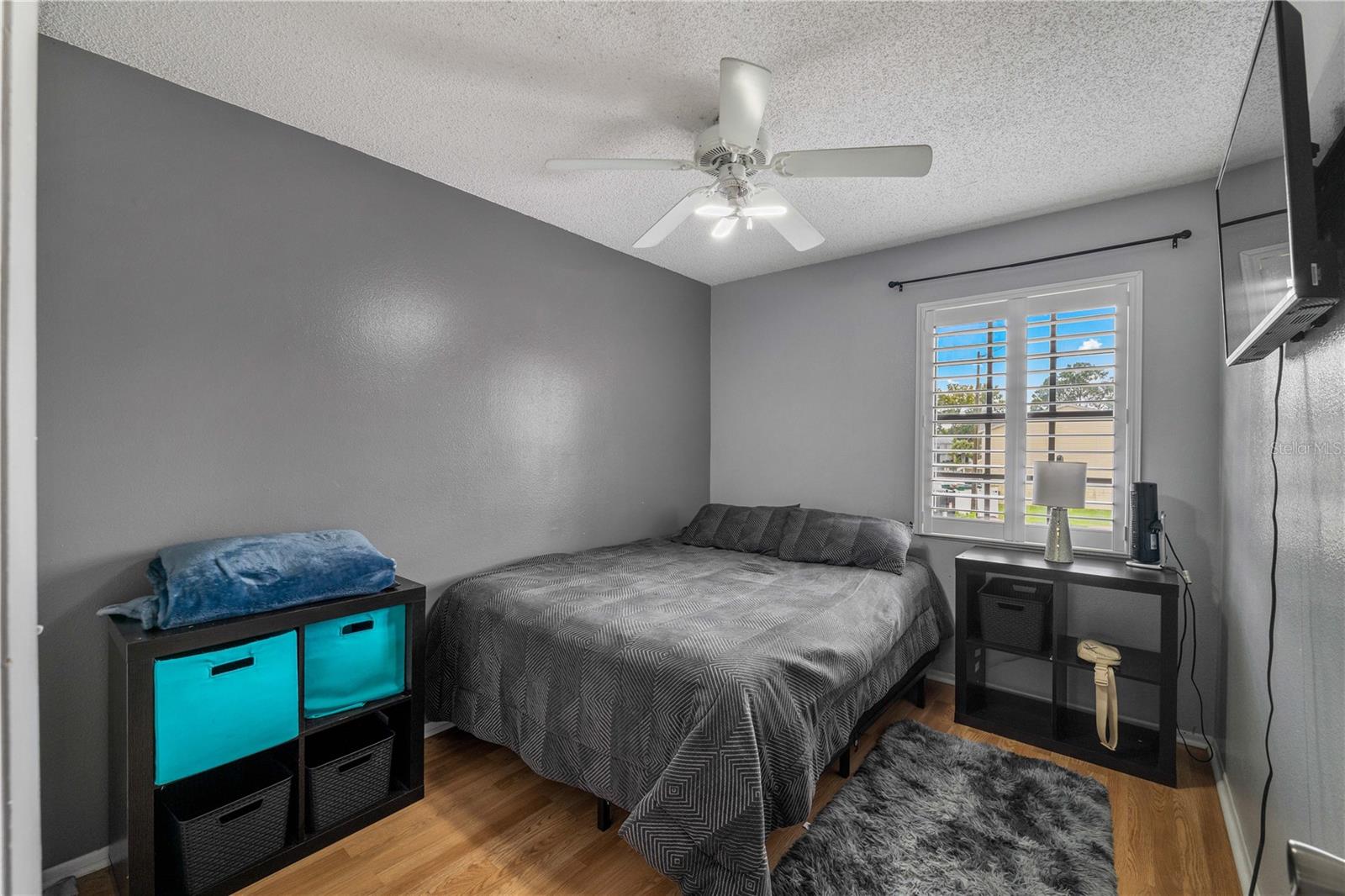 Image 4 of 33 For 5403 Britwell Court