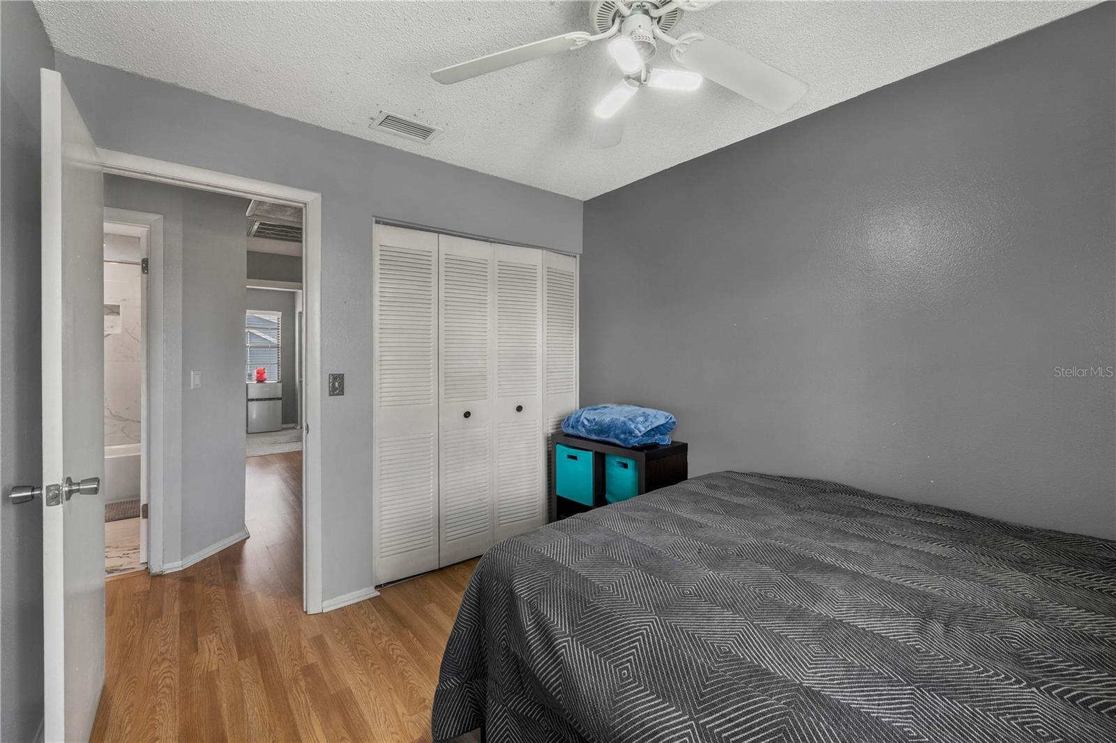 Image 5 of 33 For 5403 Britwell Court
