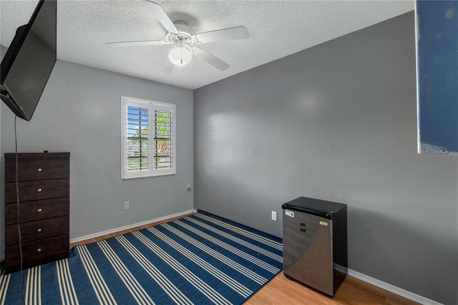 Image 6 of 33 For 5403 Britwell Court