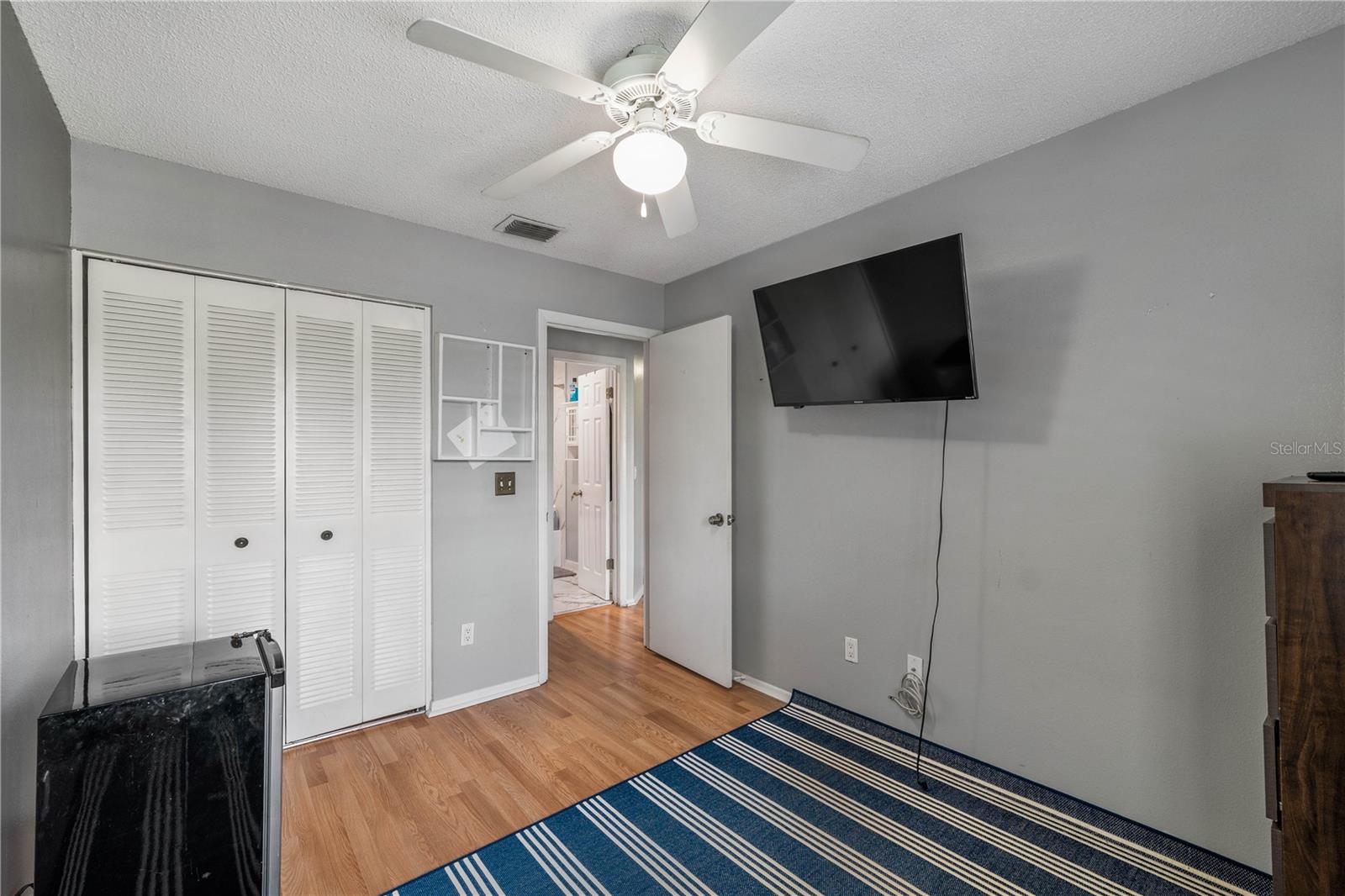 Image 7 of 33 For 5403 Britwell Court
