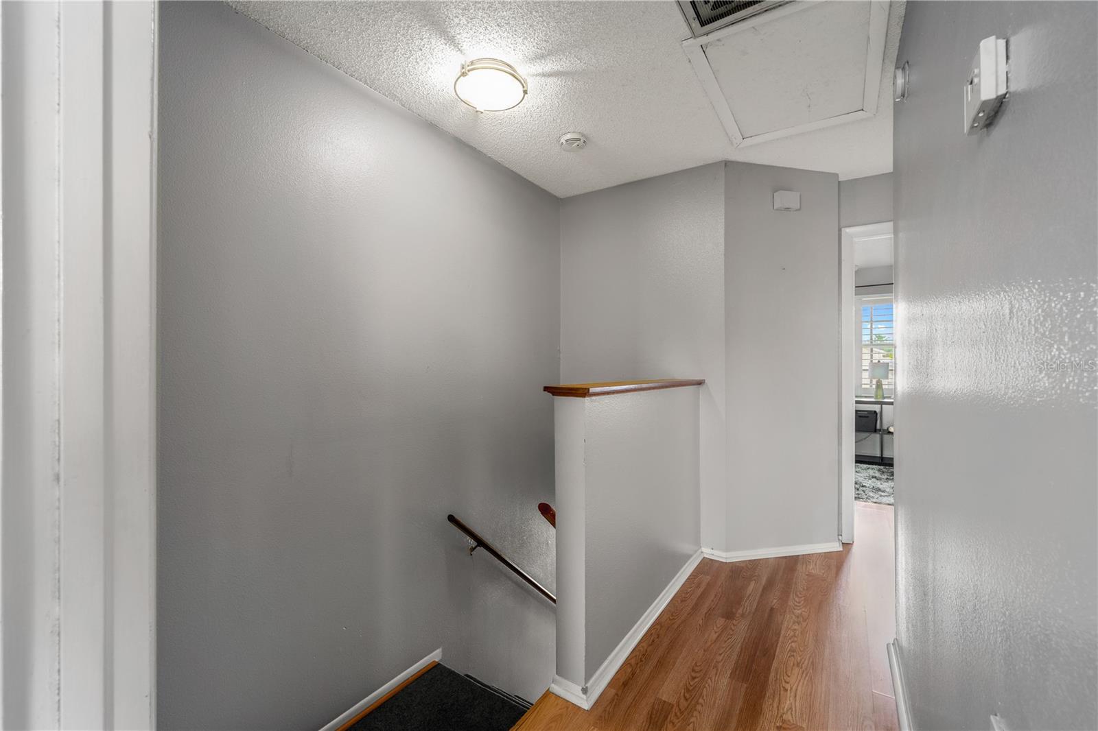 Image 9 of 33 For 5403 Britwell Court