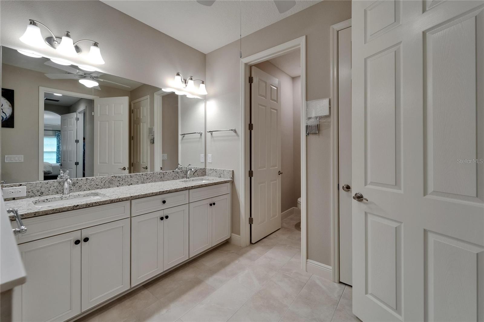 Image 19 of 44 For 6507 Maiden Sea Drive