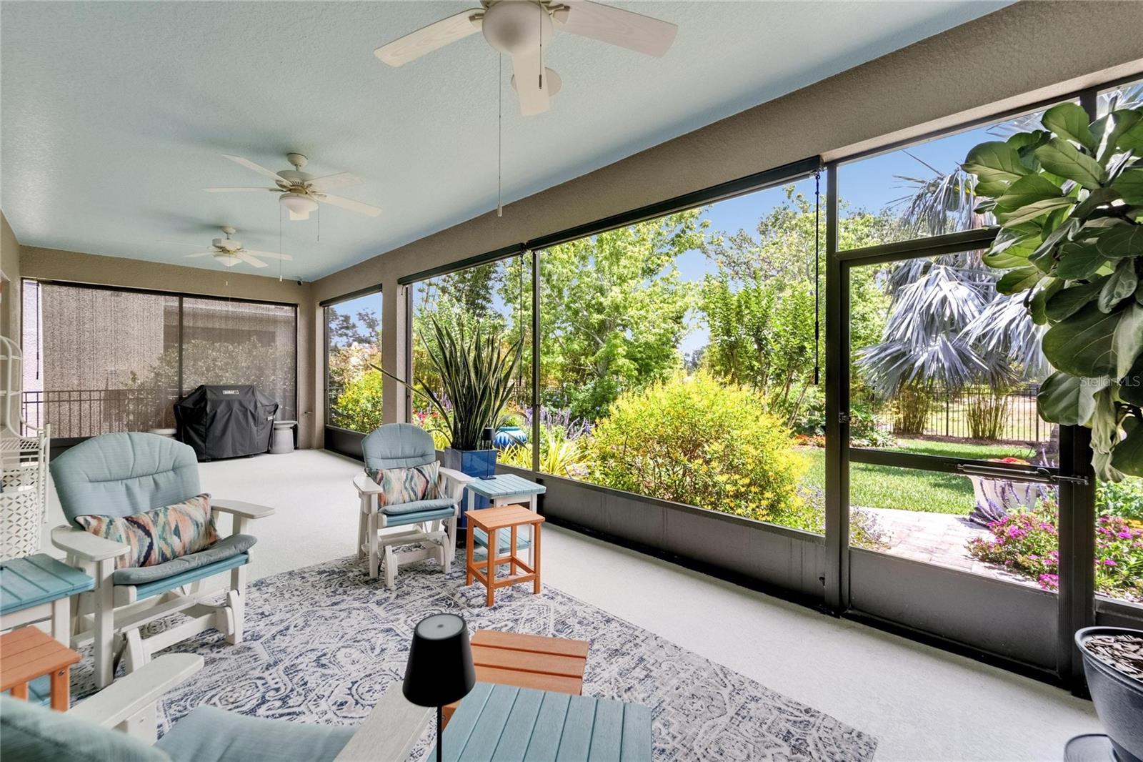 Image 31 of 44 For 6507 Maiden Sea Drive