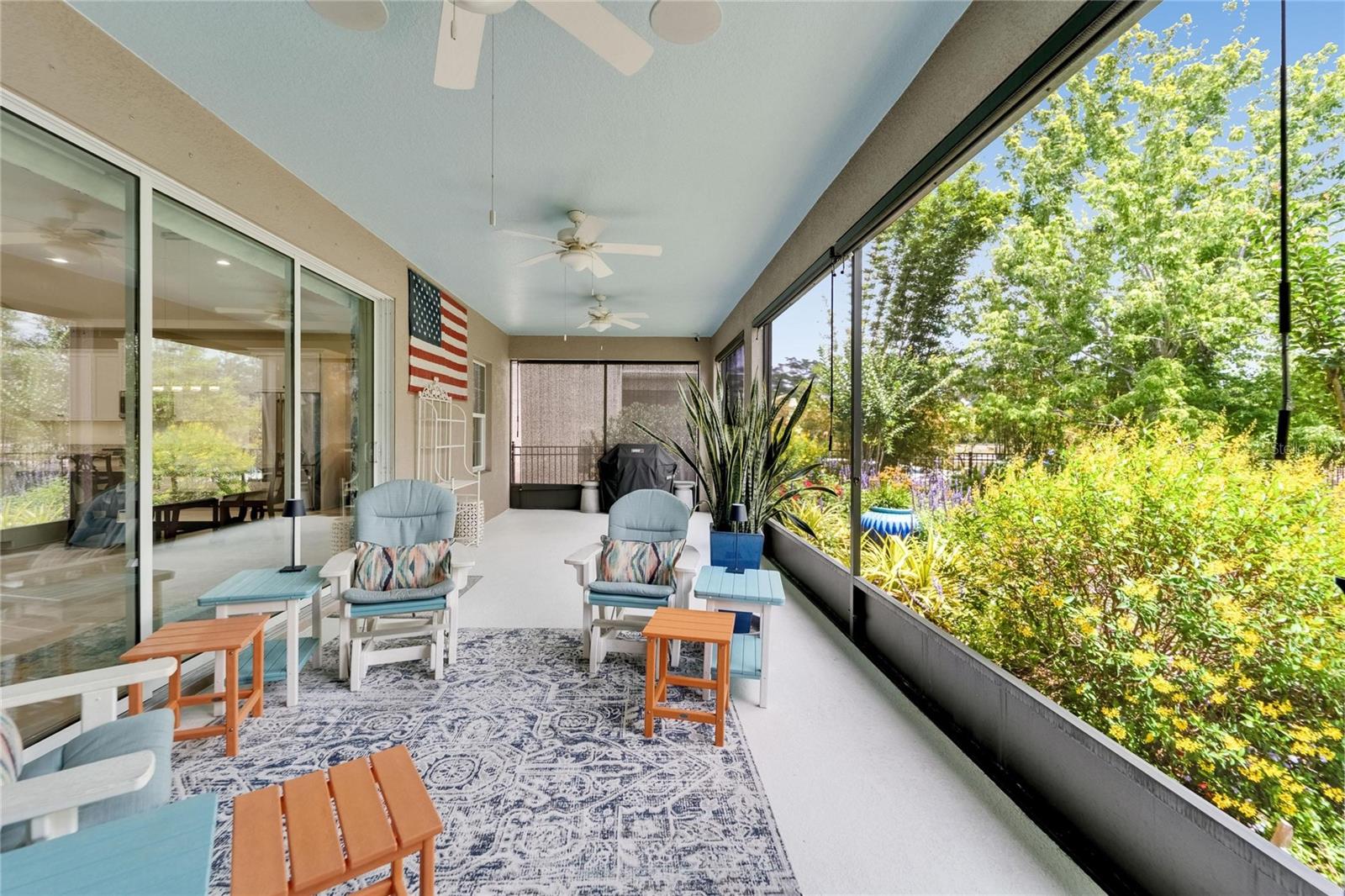 Image 32 of 44 For 6507 Maiden Sea Drive