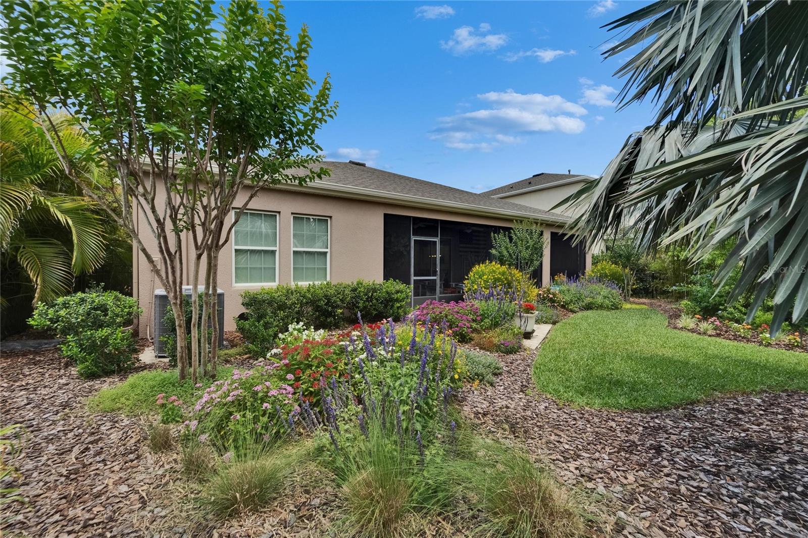 Image 34 of 44 For 6507 Maiden Sea Drive