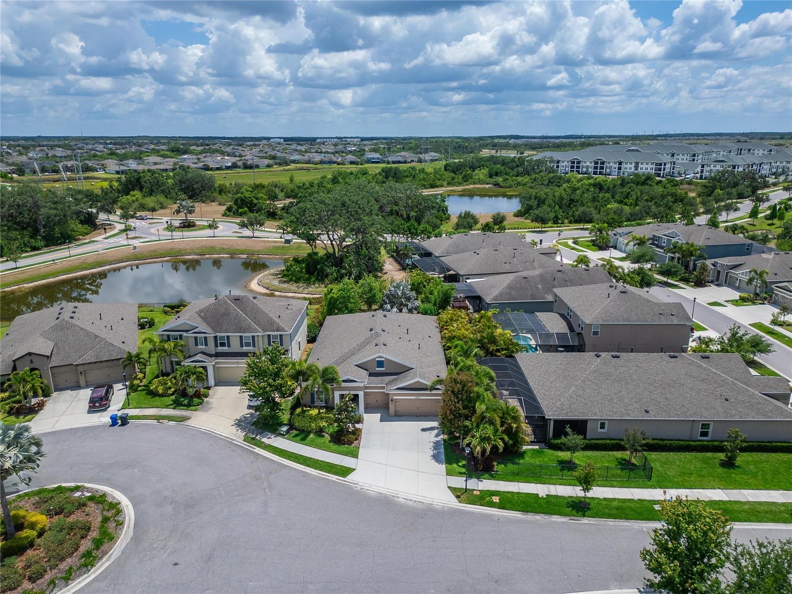 Image 37 of 44 For 6507 Maiden Sea Drive