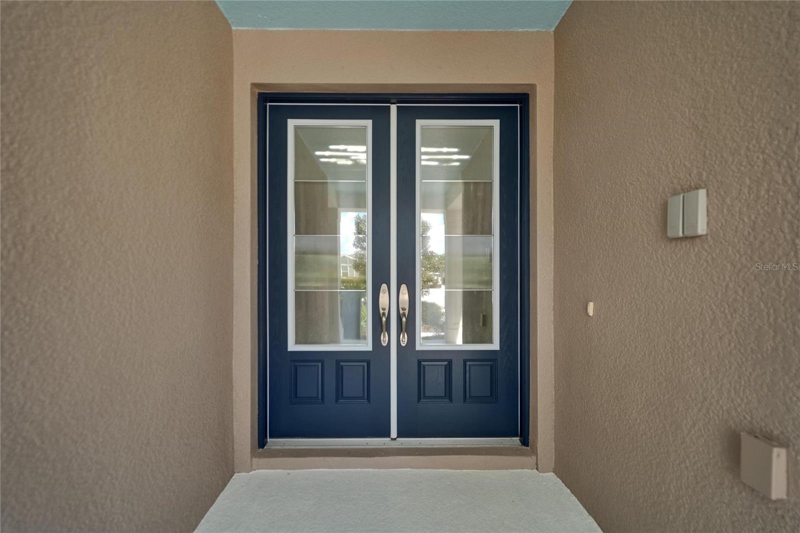 Image 4 of 44 For 6507 Maiden Sea Drive
