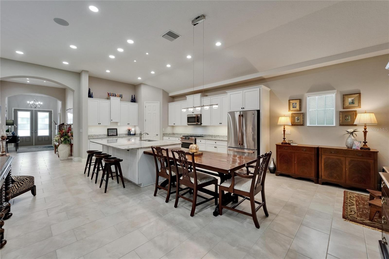 Image 7 of 44 For 6507 Maiden Sea Drive