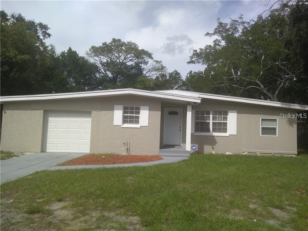 Details for 4919 Erleen Place, ORLANDO, FL 32808