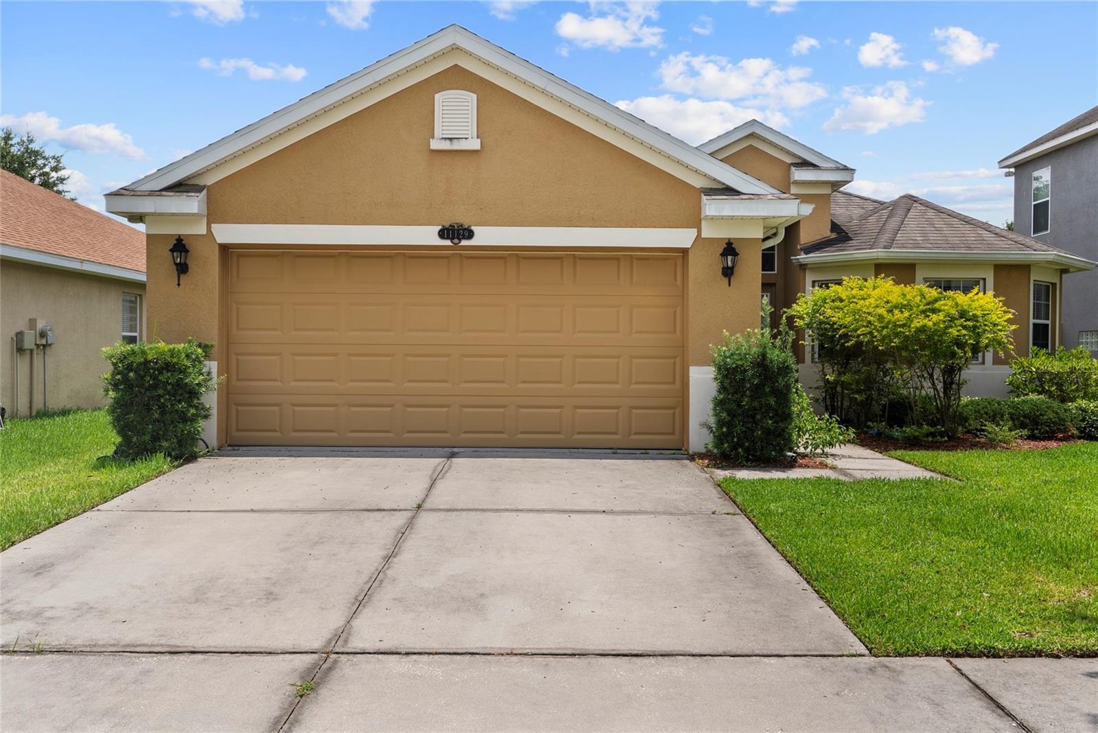 Details for 11129 Ancient Futures Drive, TAMPA, FL 33647
