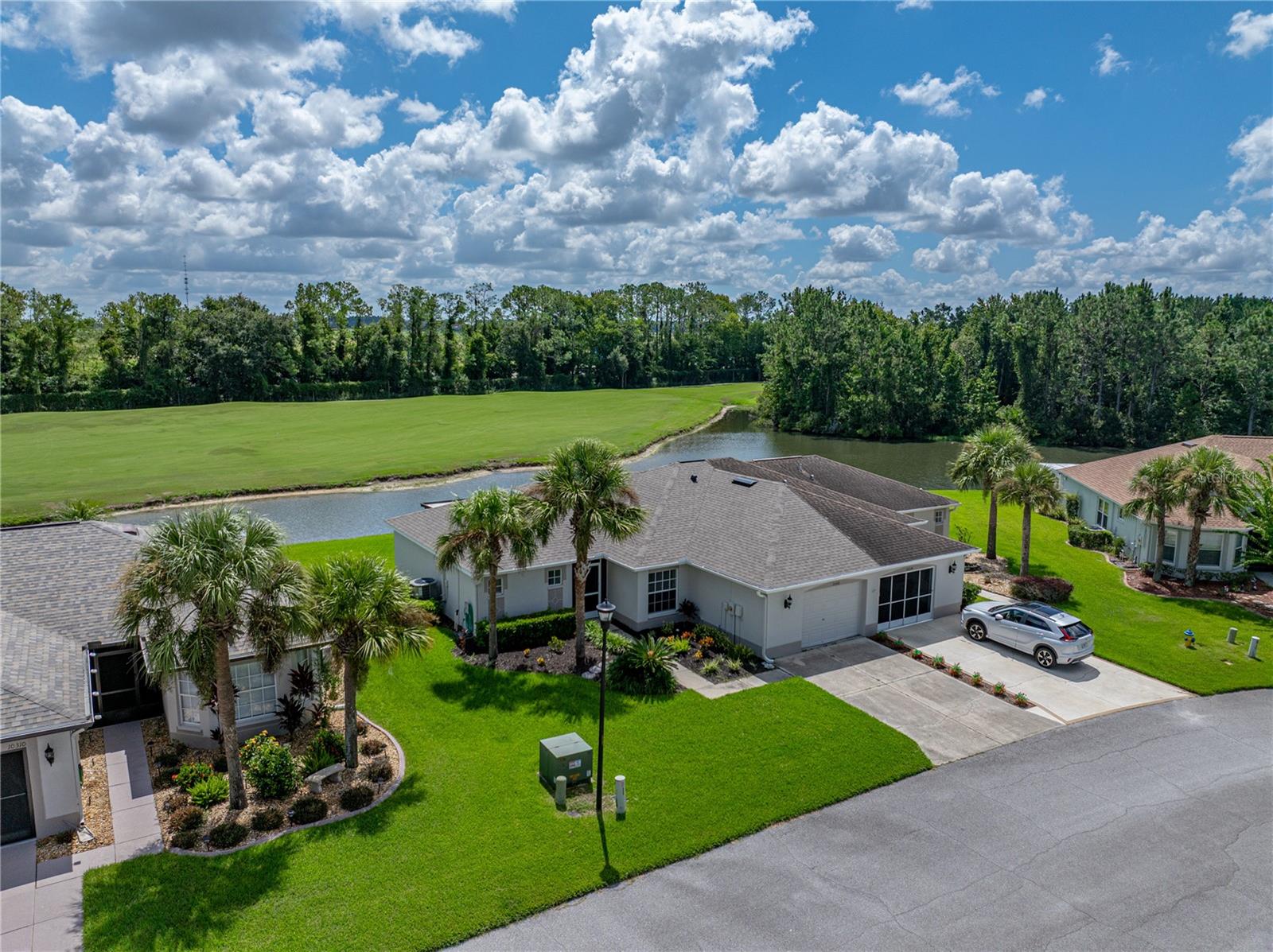 Details for 10306 Chatuge Drive, SAN ANTONIO, FL 33576