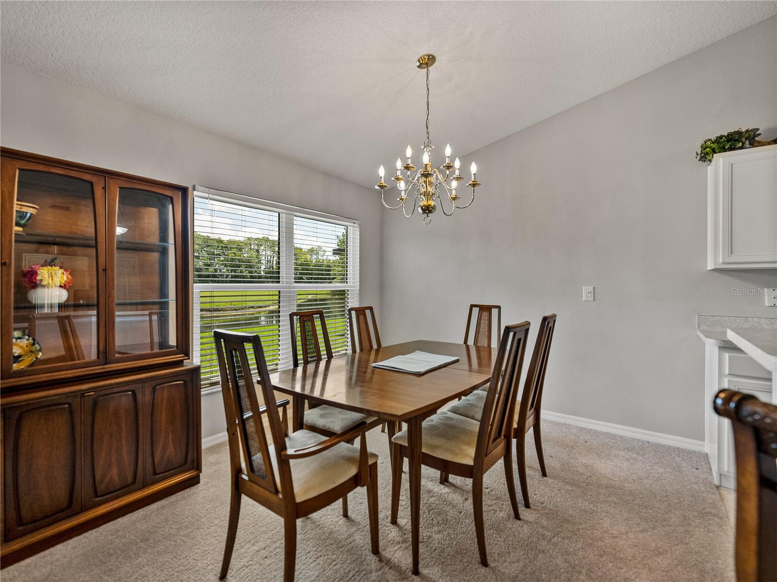 Image 10 of 100 For 10306 Chatuge Drive