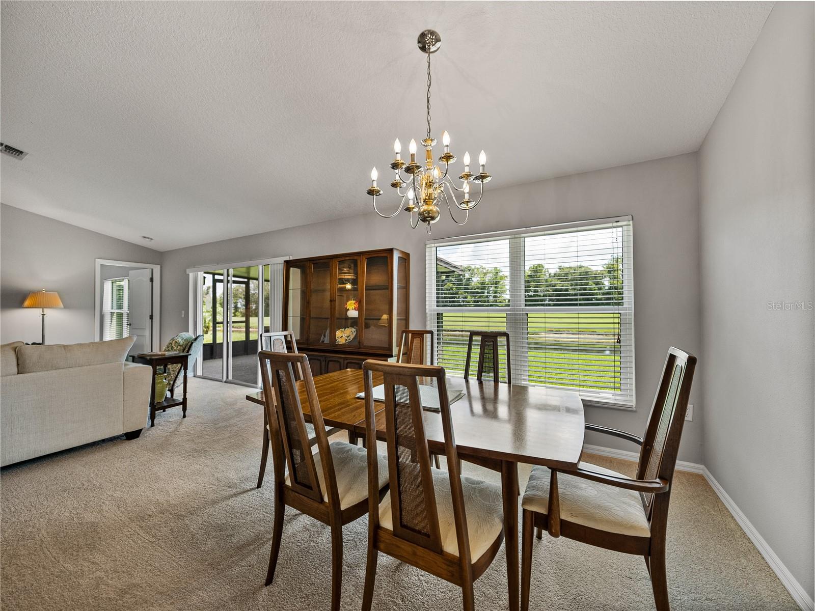 Image 11 of 100 For 10306 Chatuge Drive
