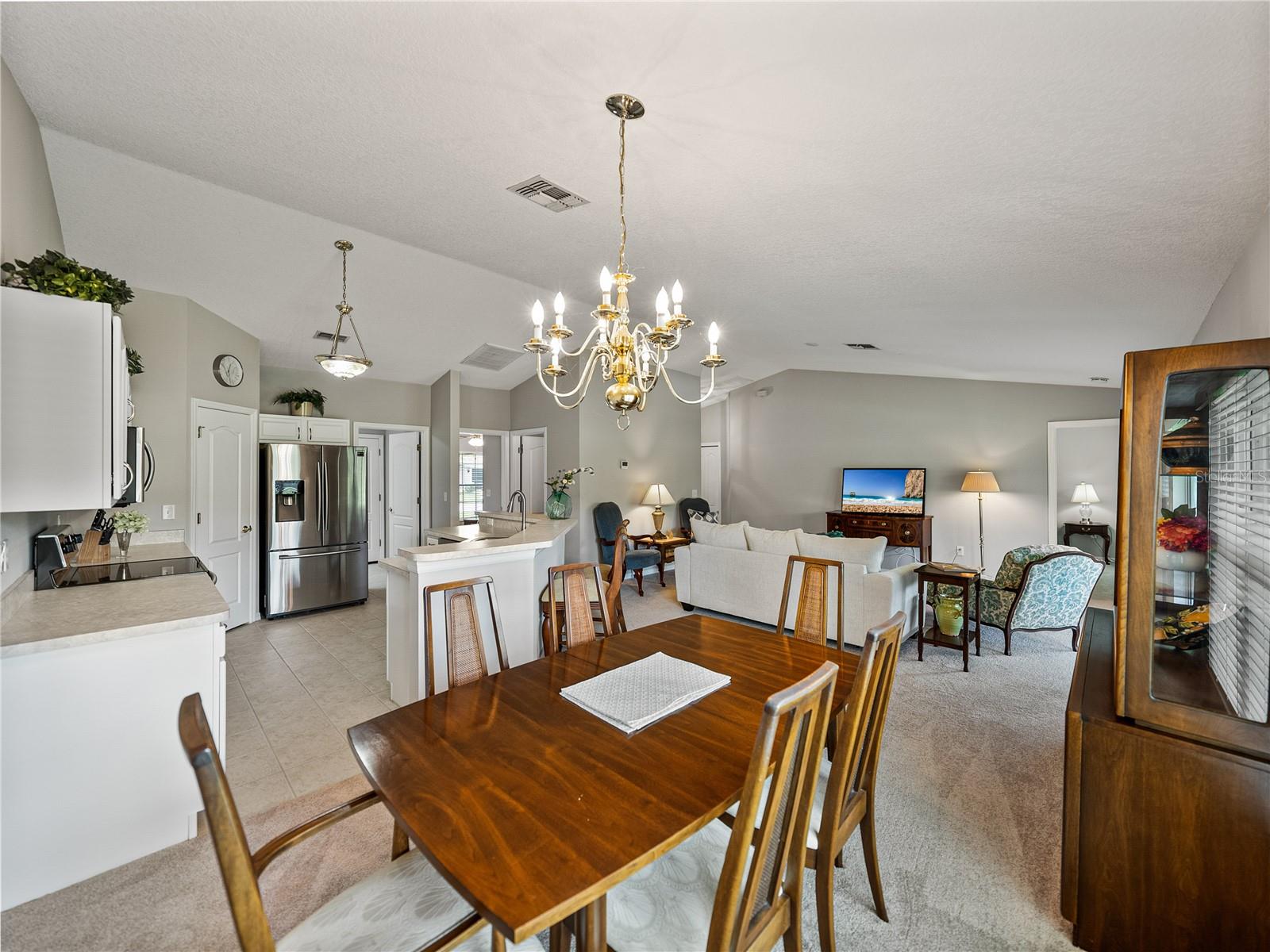 Image 12 of 100 For 10306 Chatuge Drive