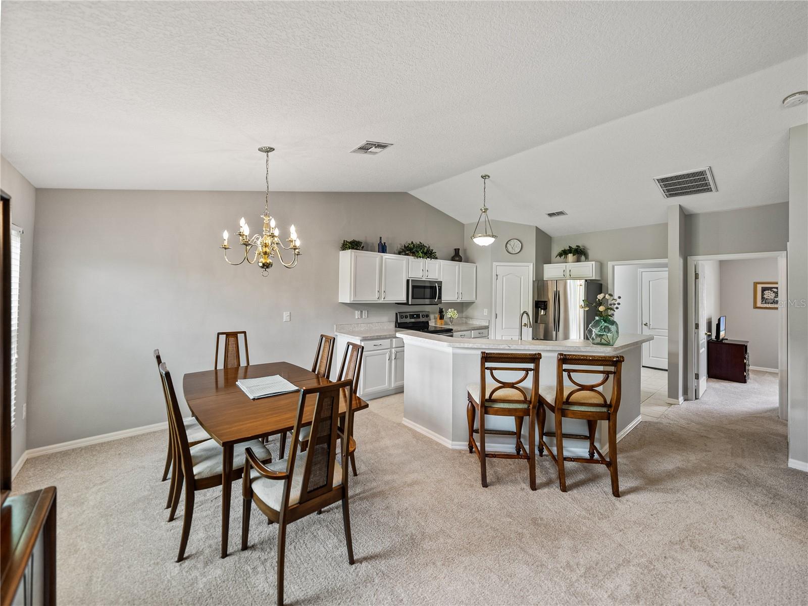 Image 13 of 100 For 10306 Chatuge Drive