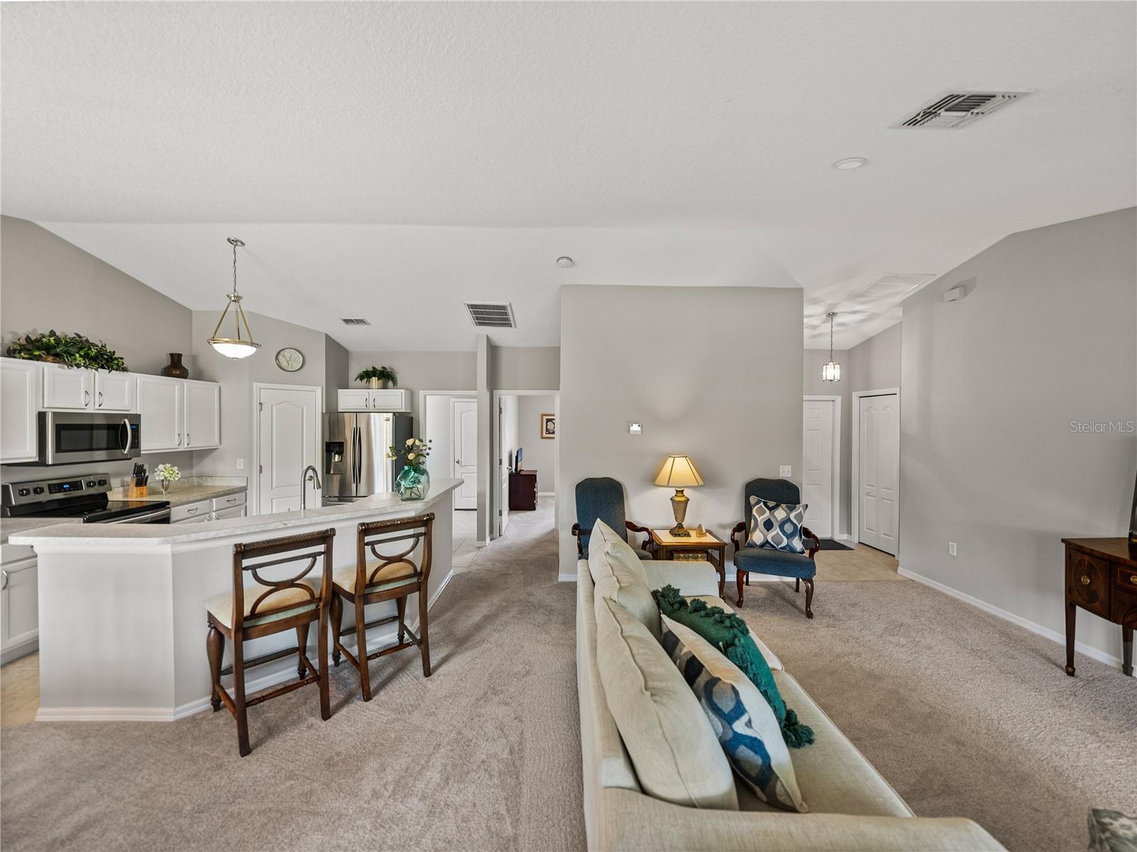 Image 15 of 100 For 10306 Chatuge Drive