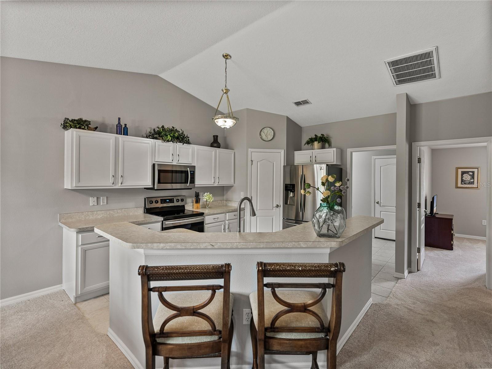 Image 16 of 100 For 10306 Chatuge Drive