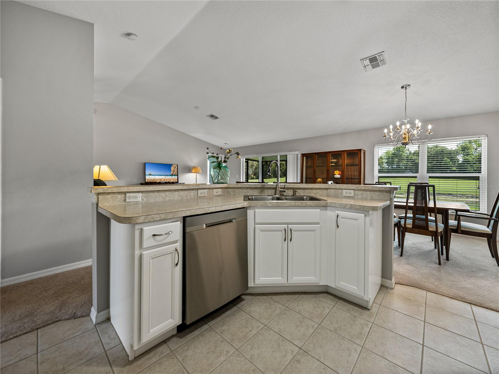 Image 18 of 100 For 10306 Chatuge Drive