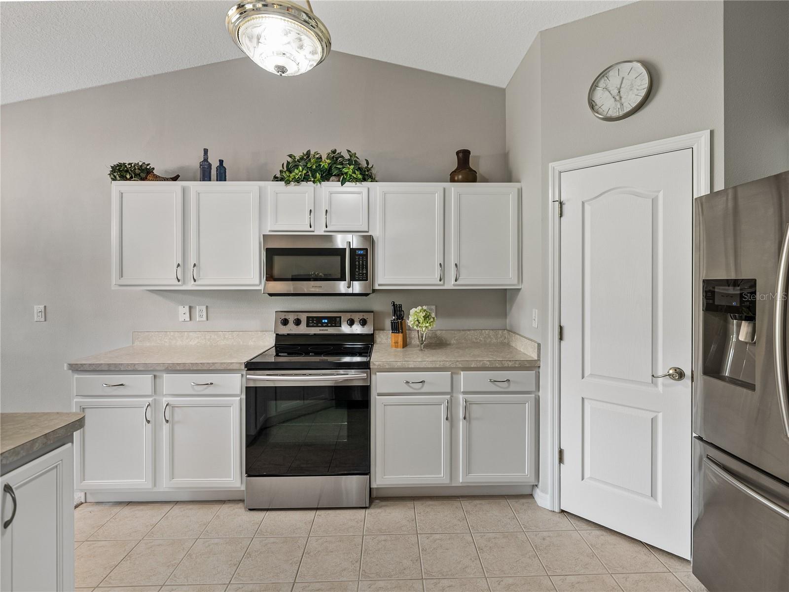 Image 19 of 100 For 10306 Chatuge Drive