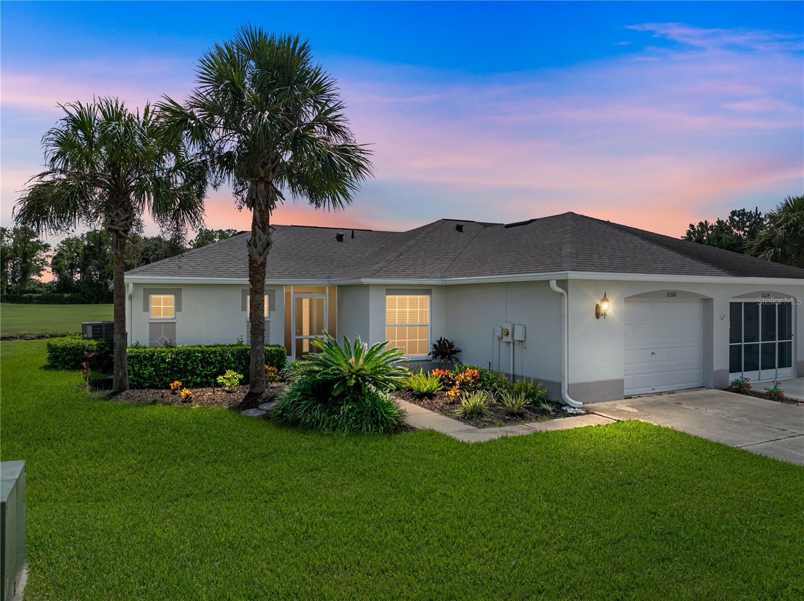 Image 2 of 100 For 10306 Chatuge Drive