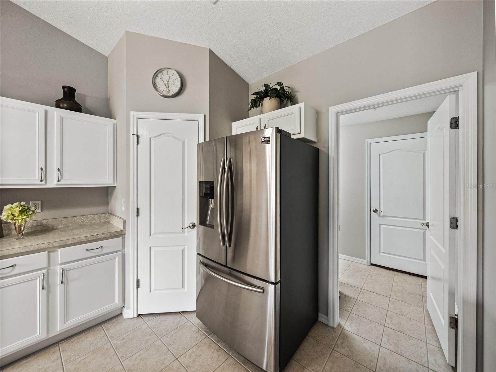 Image 20 of 100 For 10306 Chatuge Drive