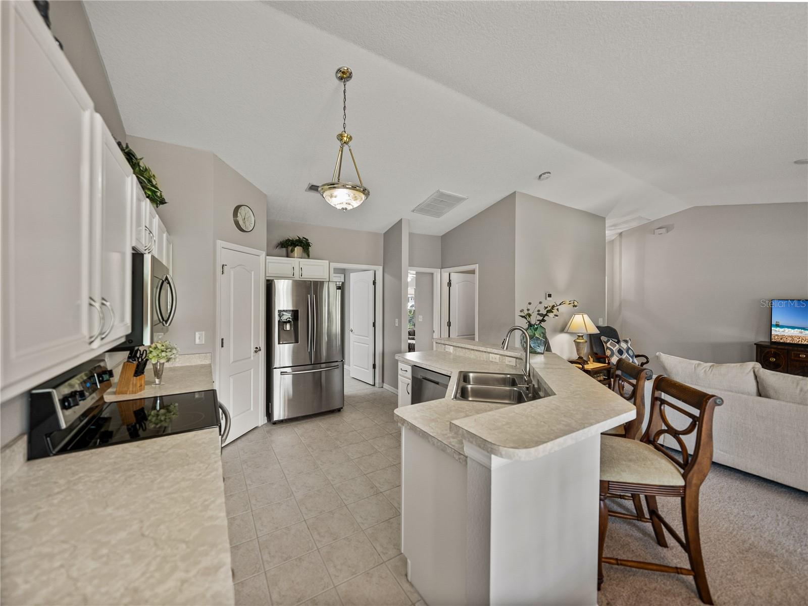 Image 21 of 100 For 10306 Chatuge Drive