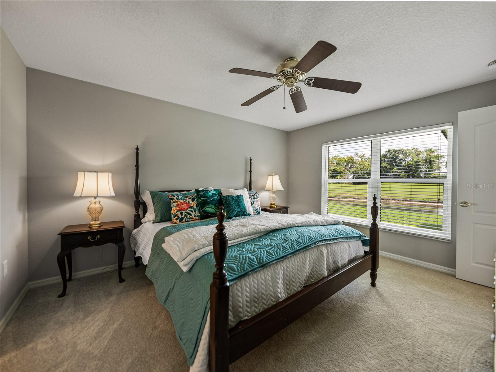Image 22 of 100 For 10306 Chatuge Drive
