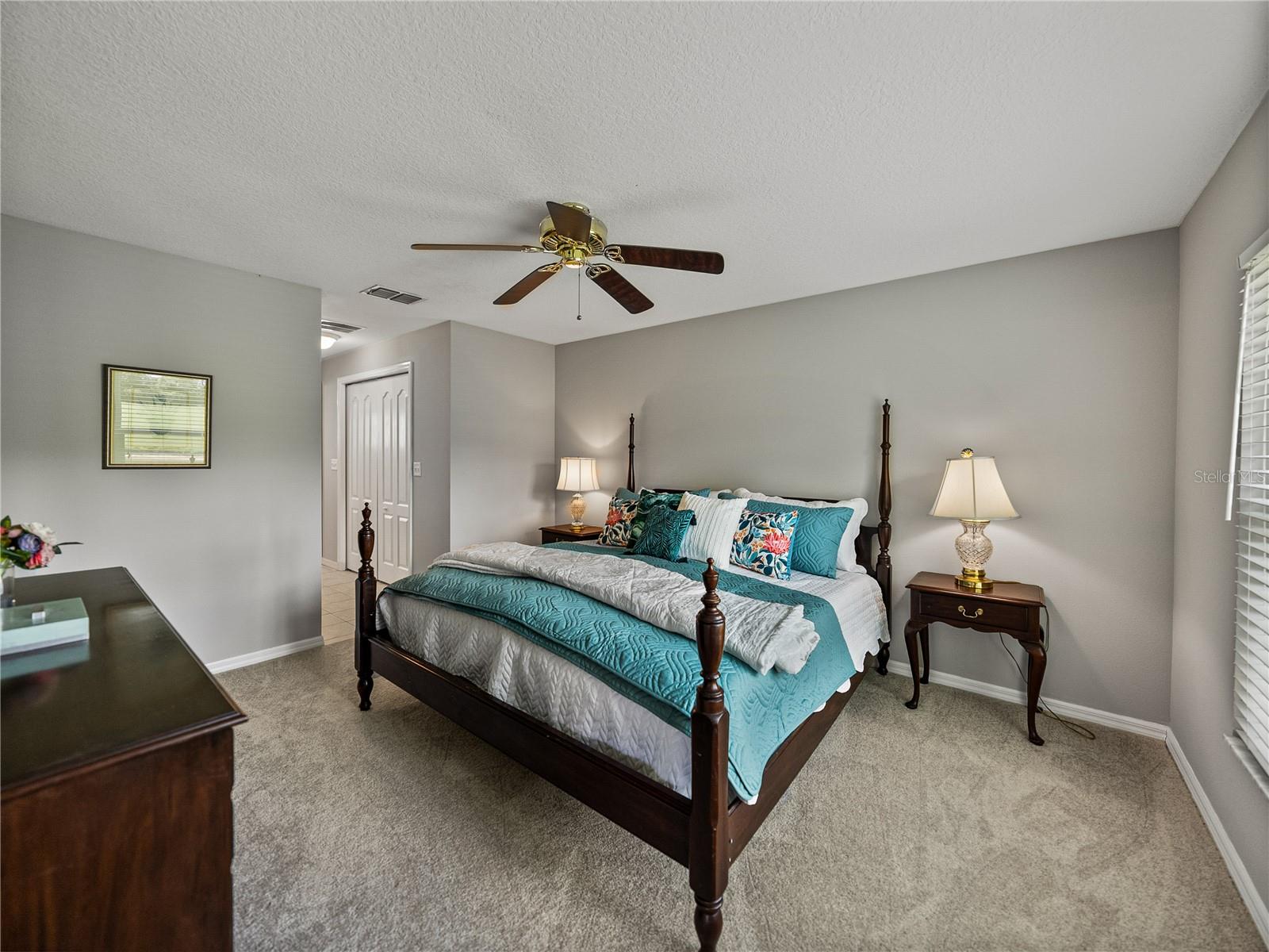 Image 23 of 100 For 10306 Chatuge Drive
