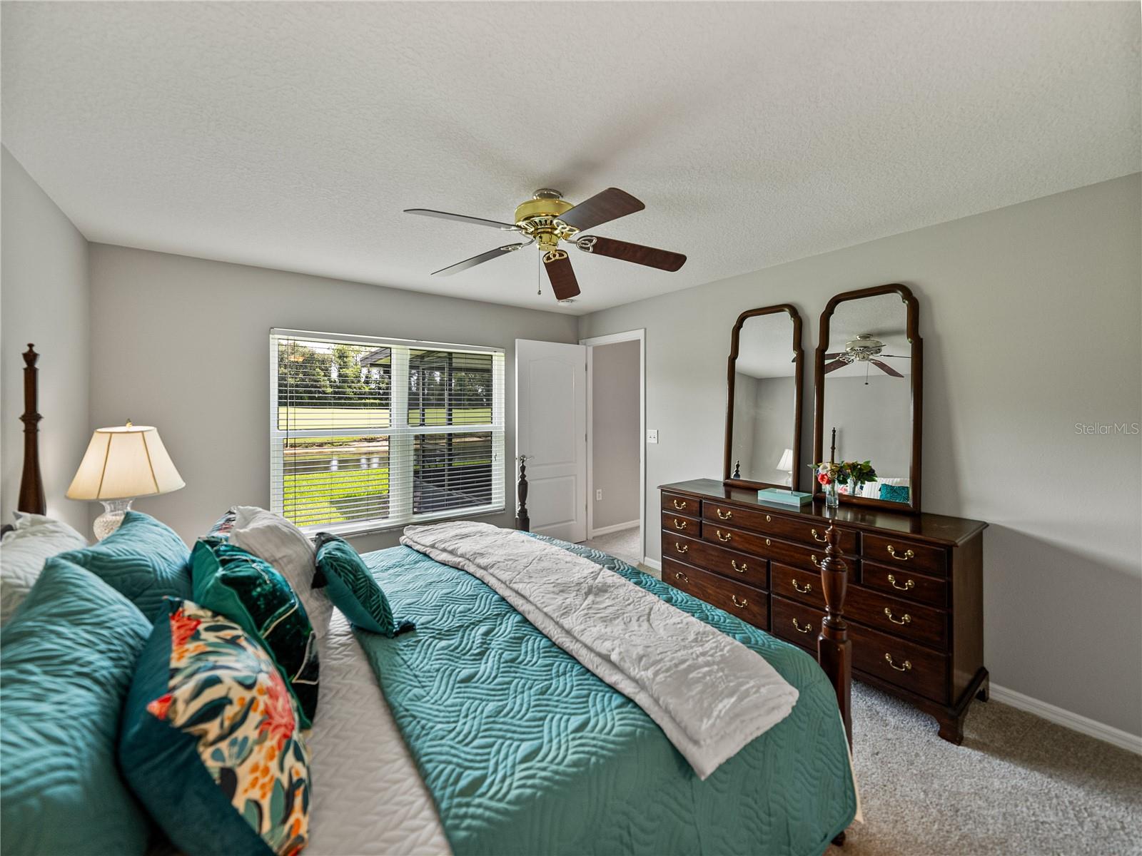 Image 24 of 100 For 10306 Chatuge Drive