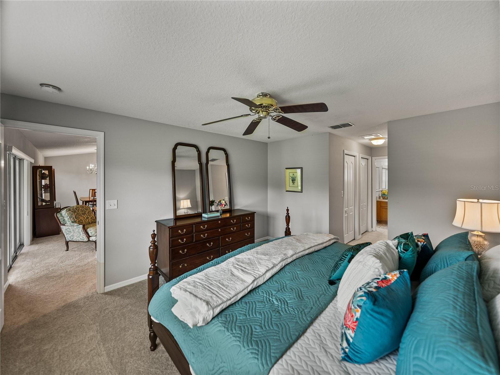 Image 25 of 100 For 10306 Chatuge Drive