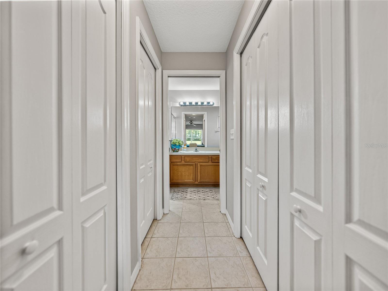 Image 26 of 100 For 10306 Chatuge Drive