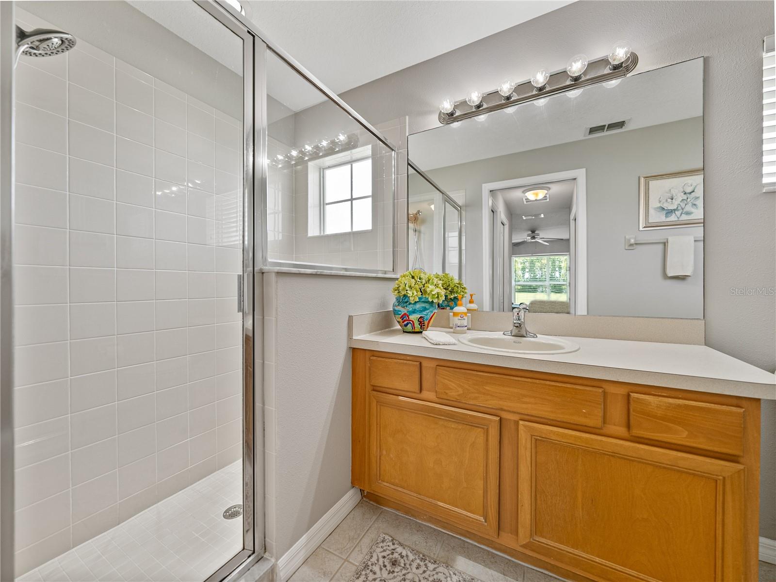Image 27 of 100 For 10306 Chatuge Drive
