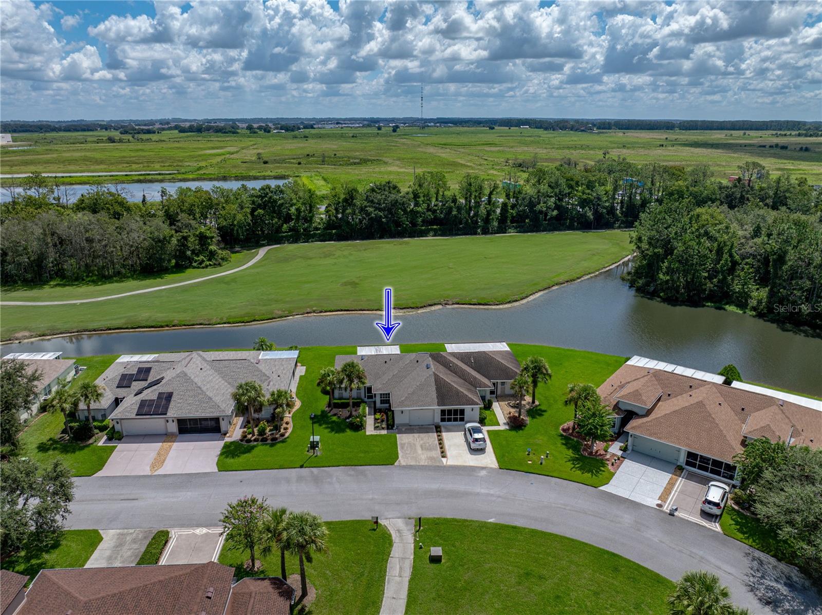 Image 3 of 100 For 10306 Chatuge Drive