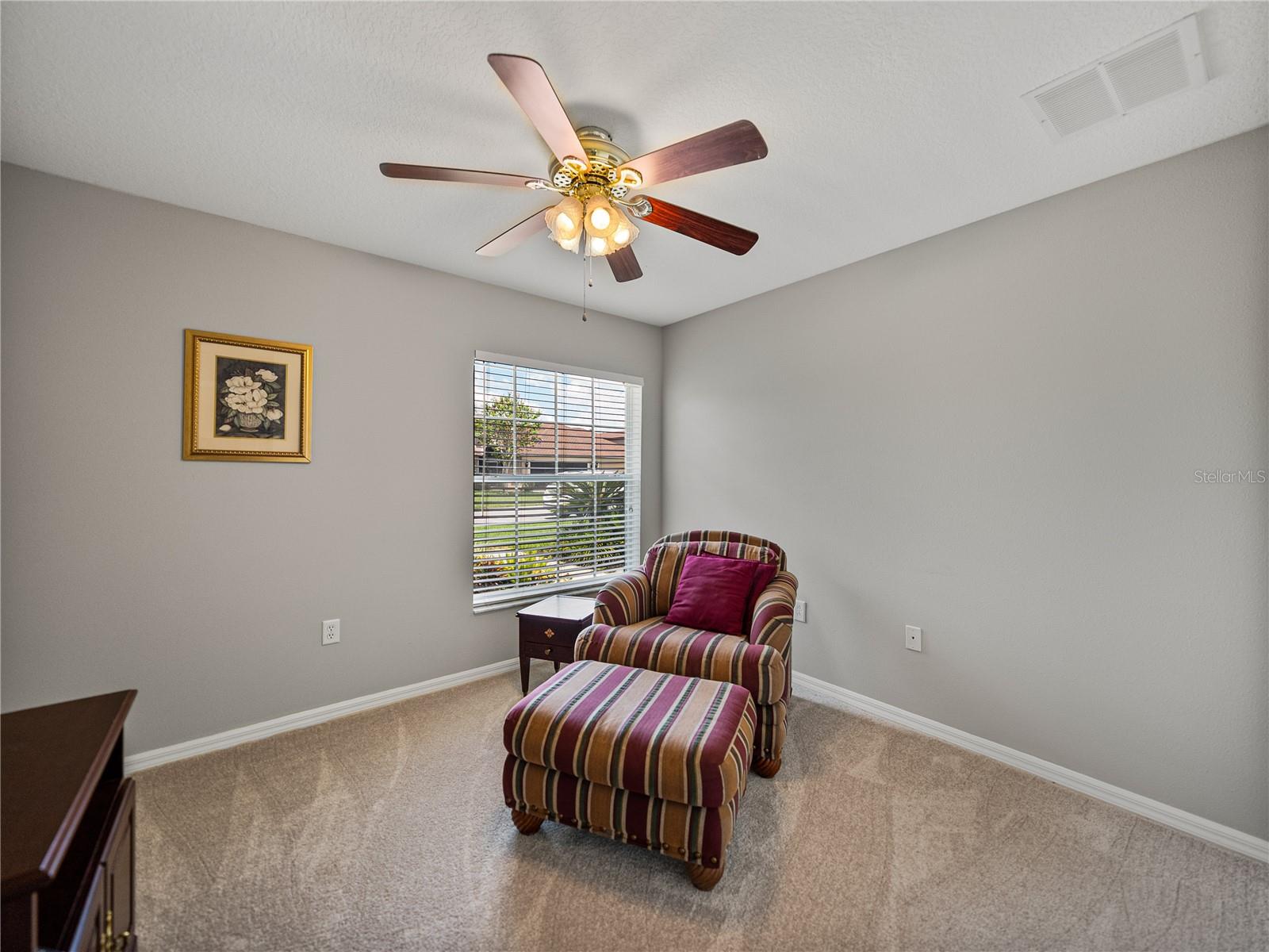 Image 30 of 100 For 10306 Chatuge Drive