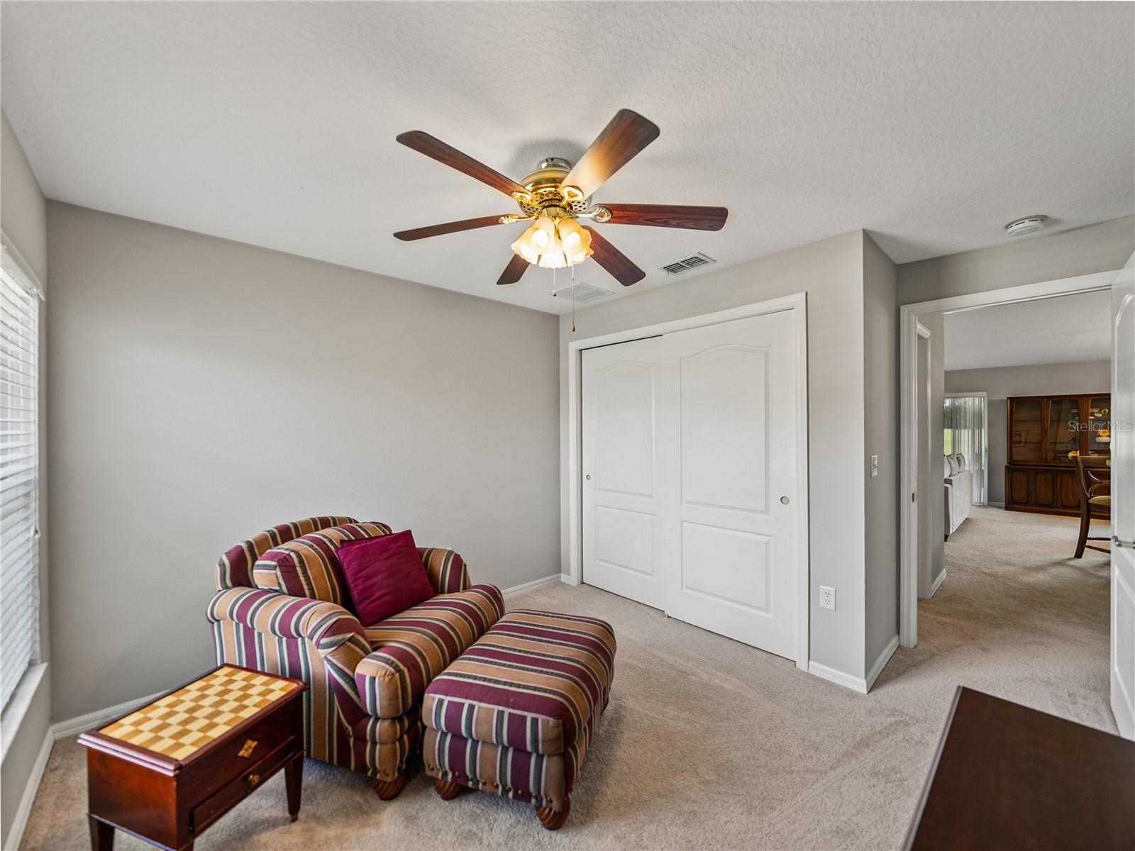 Image 31 of 100 For 10306 Chatuge Drive