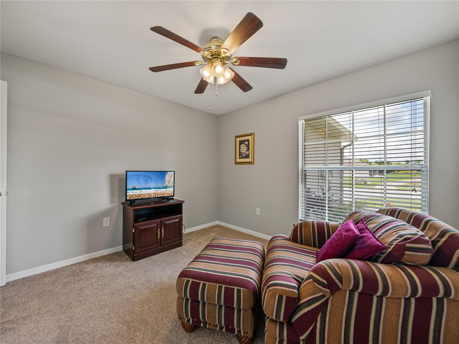 Image 32 of 100 For 10306 Chatuge Drive