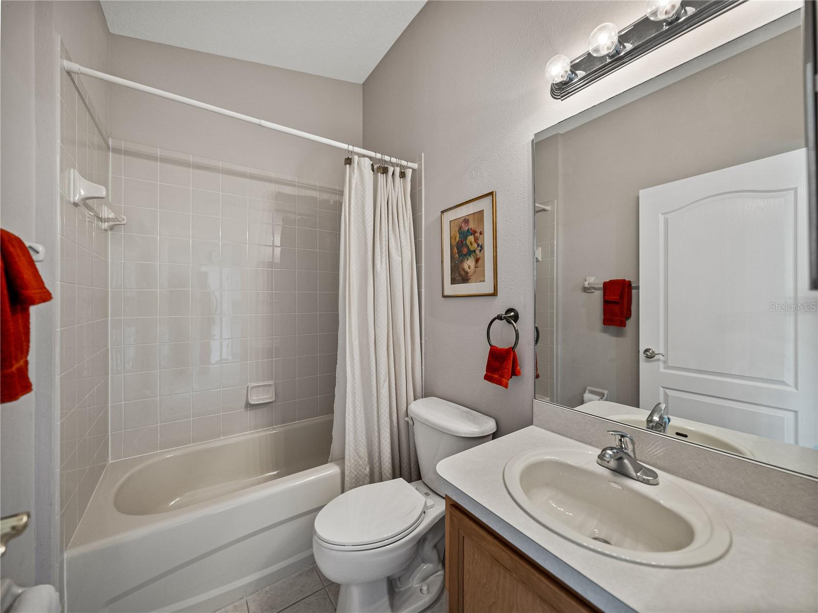 Image 33 of 100 For 10306 Chatuge Drive