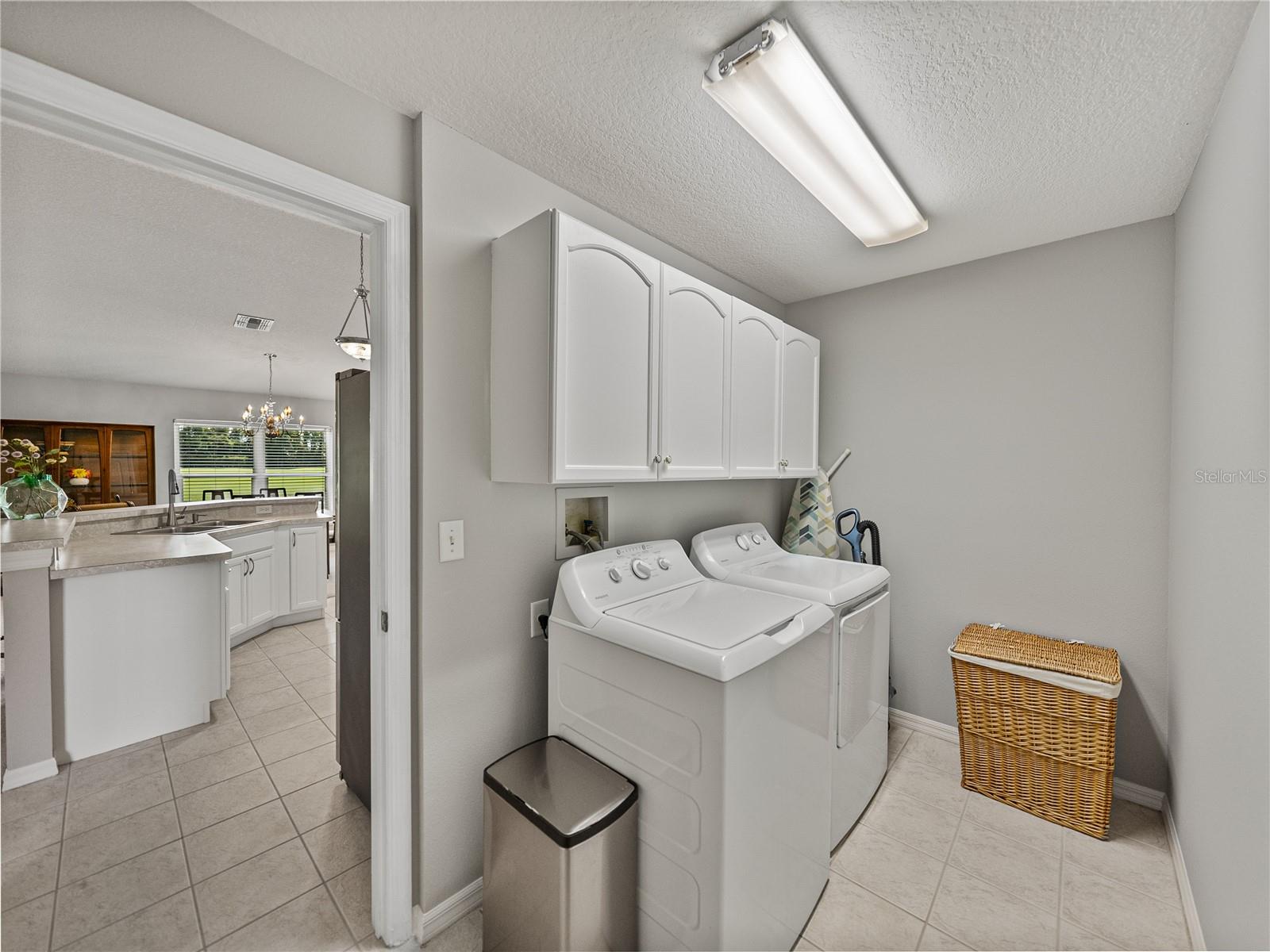 Image 34 of 100 For 10306 Chatuge Drive