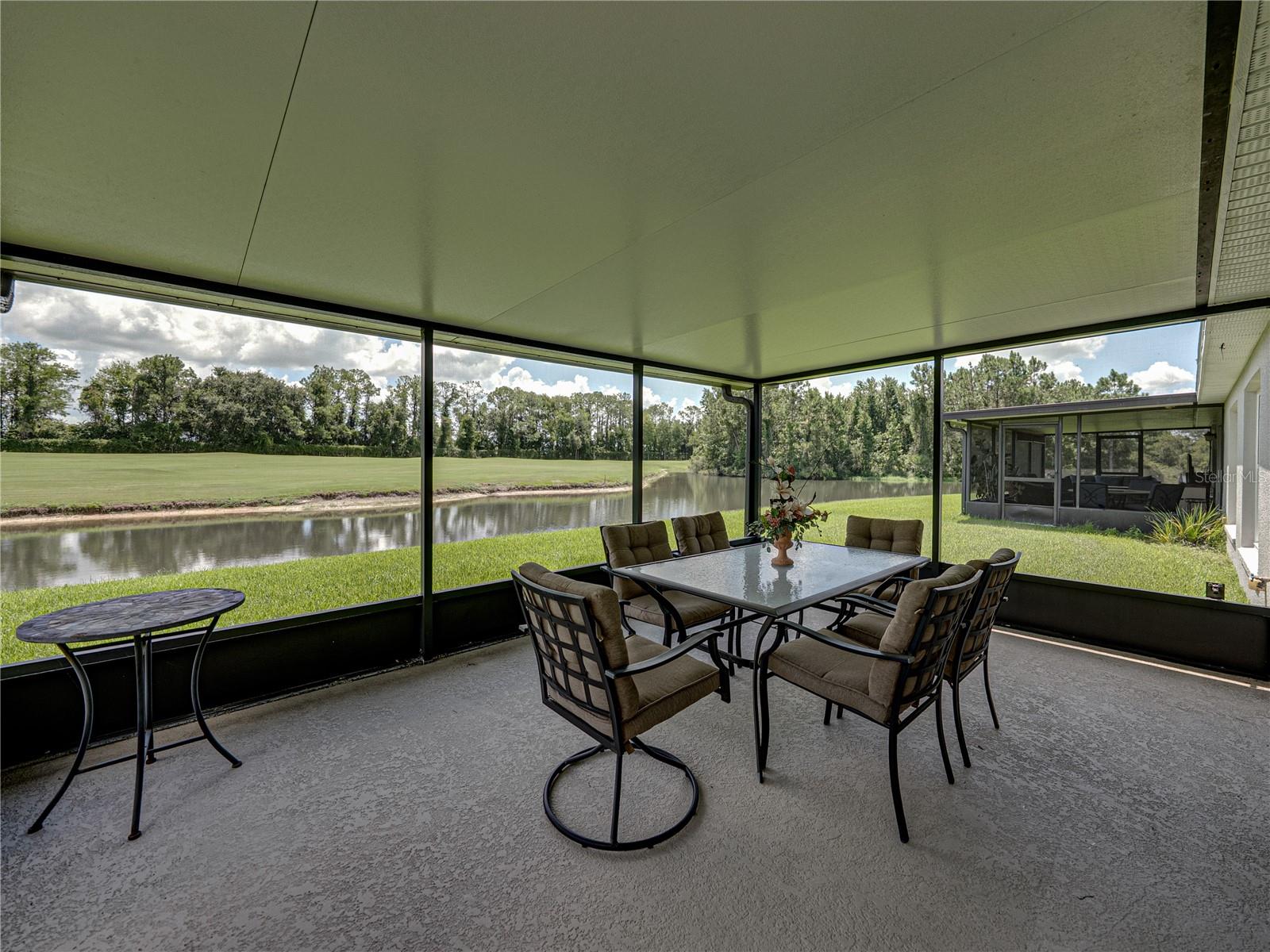 Image 36 of 100 For 10306 Chatuge Drive