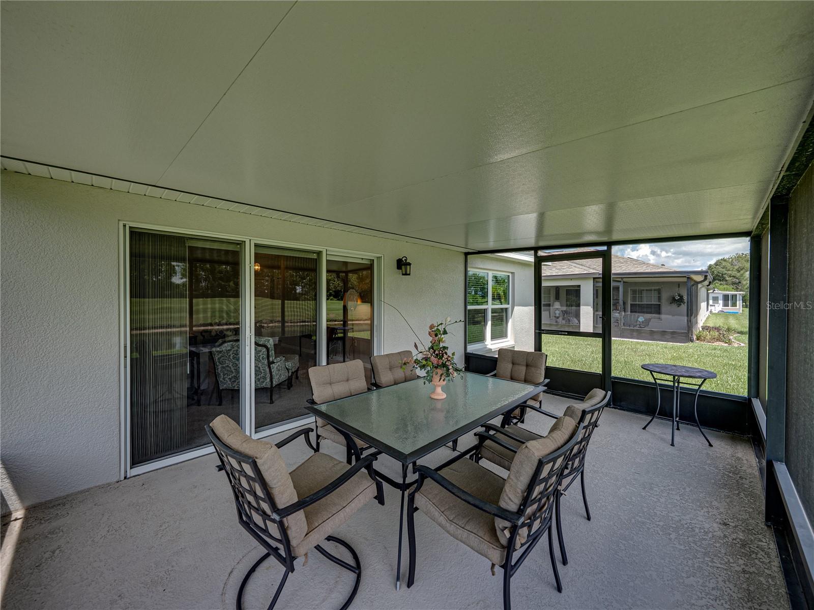 Image 37 of 100 For 10306 Chatuge Drive