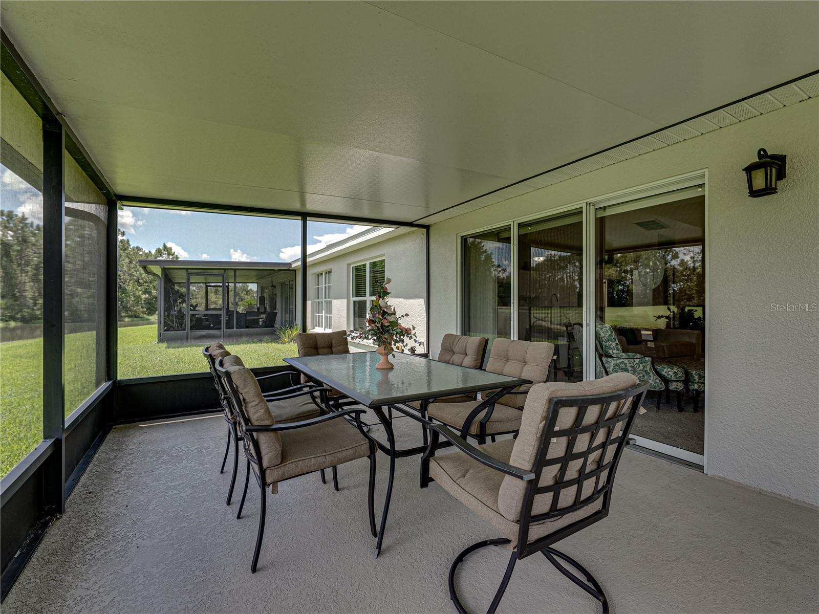 Image 38 of 100 For 10306 Chatuge Drive
