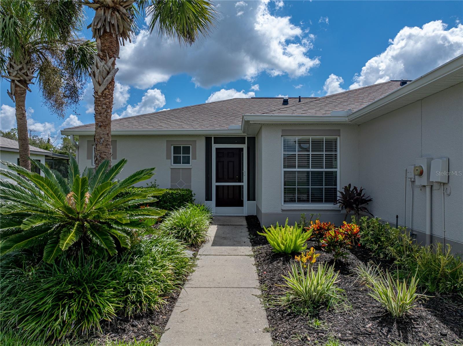 Image 4 of 100 For 10306 Chatuge Drive