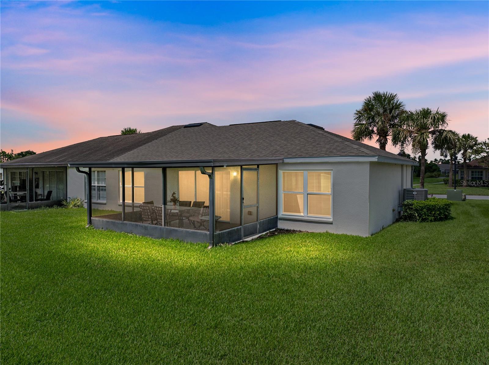 Image 42 of 100 For 10306 Chatuge Drive