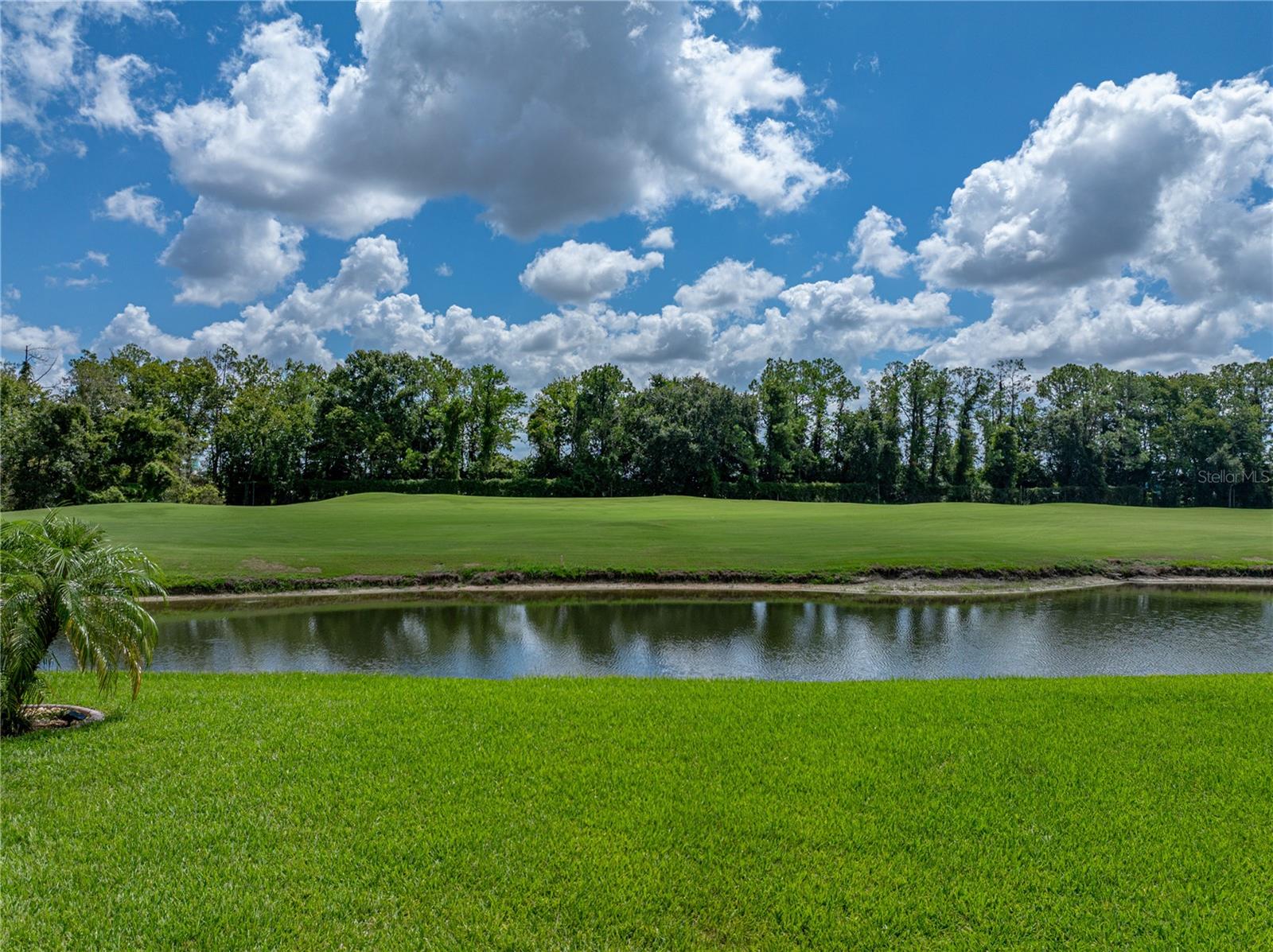 Image 43 of 100 For 10306 Chatuge Drive