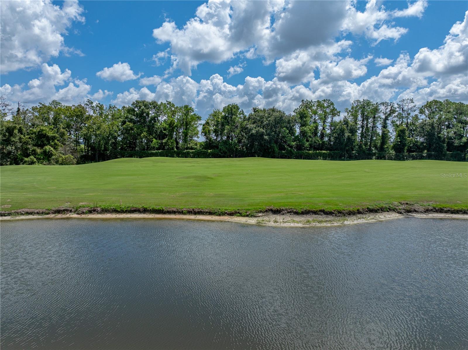 Image 45 of 100 For 10306 Chatuge Drive