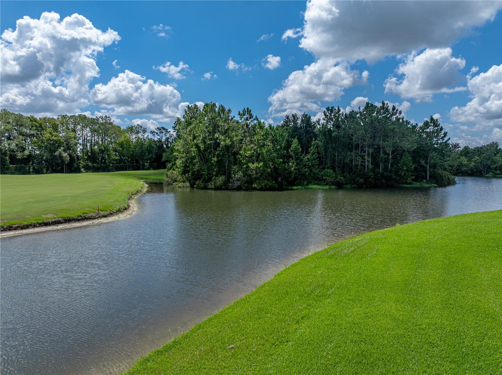 Image 47 of 100 For 10306 Chatuge Drive