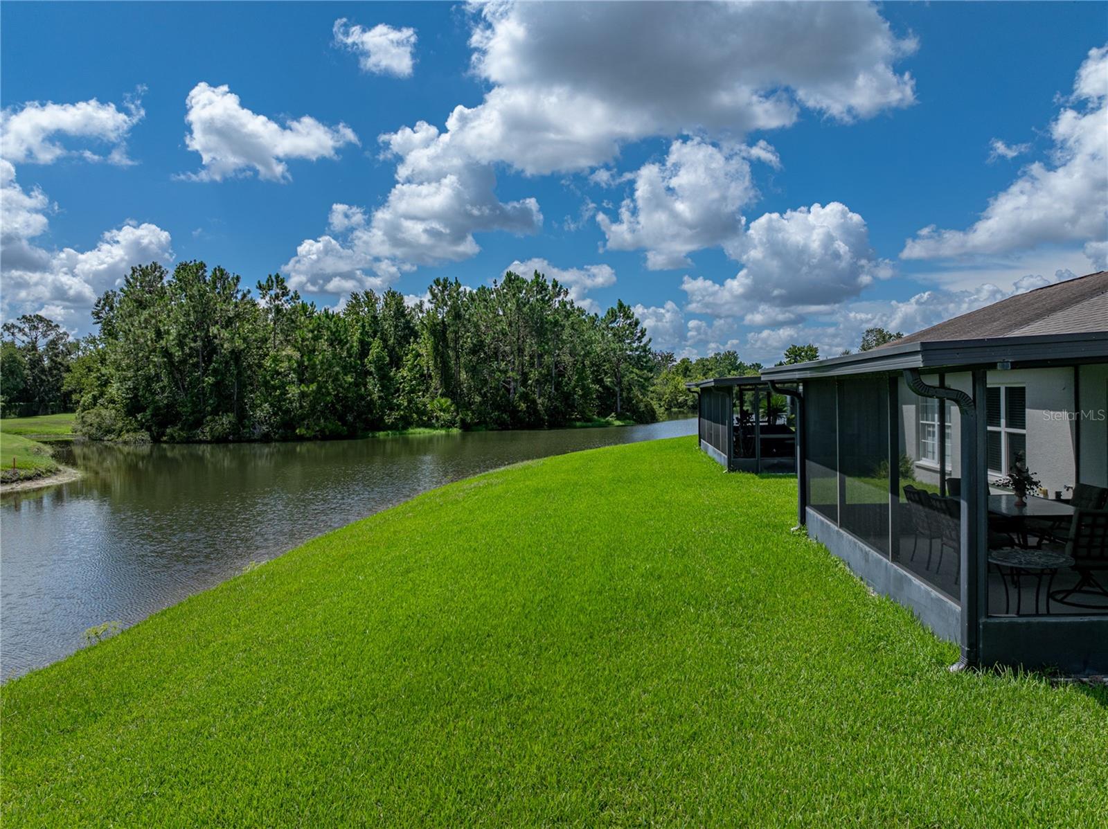 Image 48 of 100 For 10306 Chatuge Drive