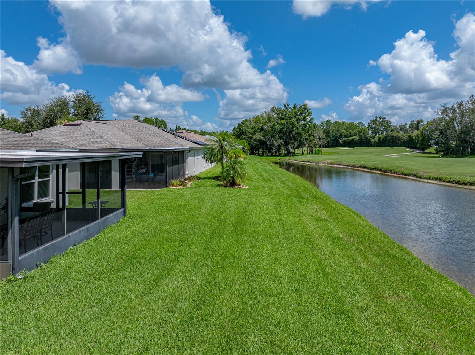Image 49 of 100 For 10306 Chatuge Drive