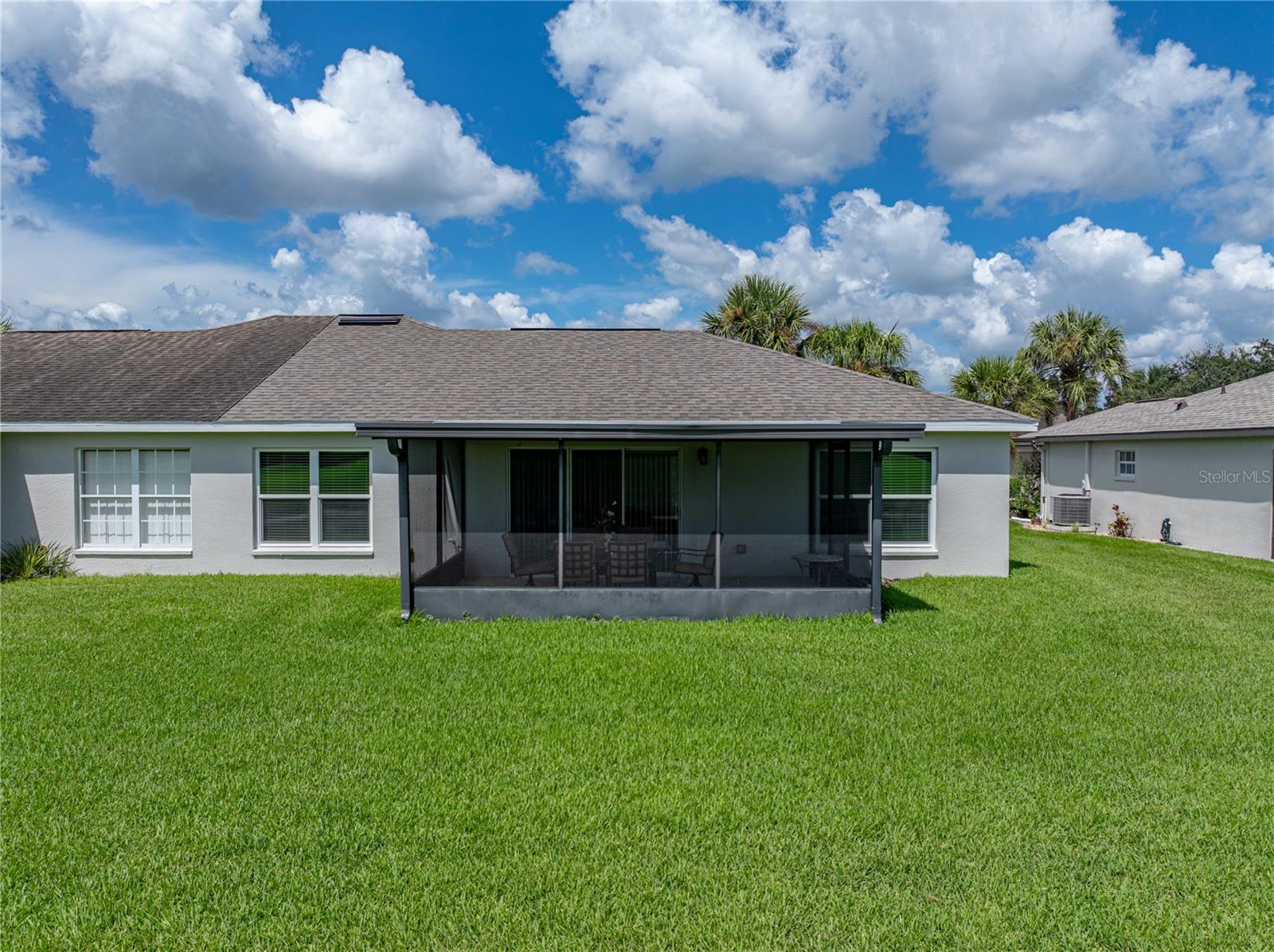 Image 50 of 100 For 10306 Chatuge Drive