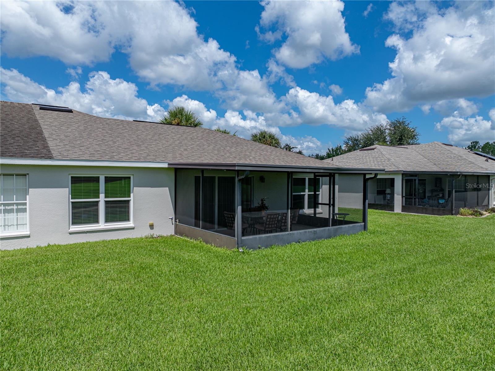 Image 51 of 100 For 10306 Chatuge Drive